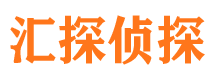 安乡外遇调查取证